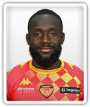 Edwin Quarshie