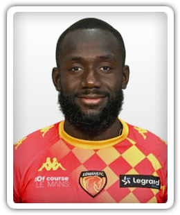 Edwin Quarshie