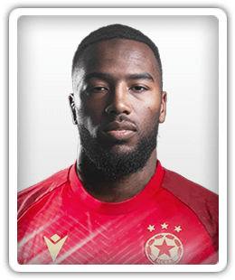 Duckens Nazon