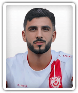 Jonathan Rivas