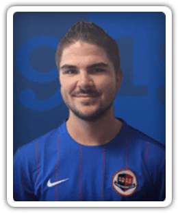 Valentin Joseph