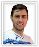 Andrei Răuţă