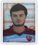 Lucas Libbra
