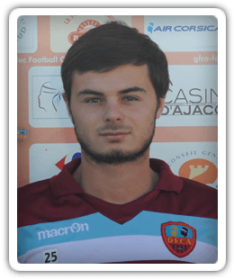 Lucas Libbra