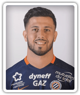 Pierrick Fito