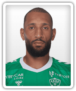 Yunis Abdelhamid