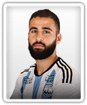 Mehdi Beneddine