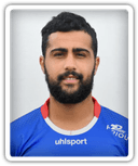 Youssef Ben Ali