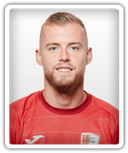 Bryan Nouvier