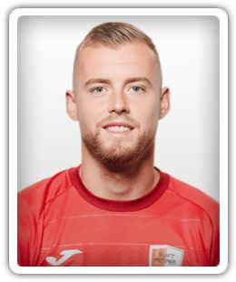 Bryan Nouvier