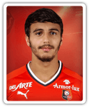 Sabri Toufiqui