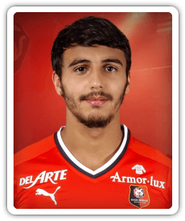 Sabri Toufiqui
