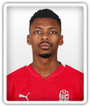 Steeve Furtado