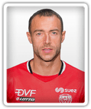 Romain Philippoteaux