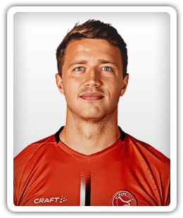 Baptiste Guillaume