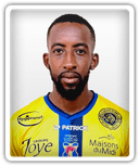 Moussa Sao