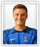 Olivier Lesueur