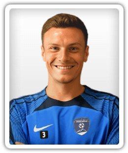 Olivier Lesueur