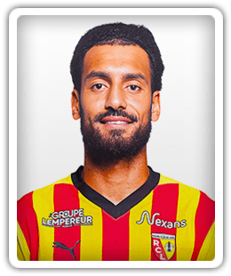 Angelo Fulgini