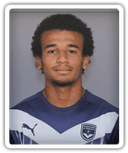 Albert Makiadi