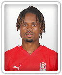 Pierre-Daniel Nguinda