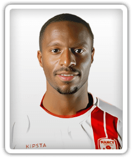 Alassane Diaby