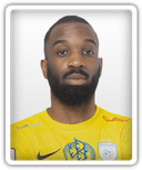 Fabien Ourega