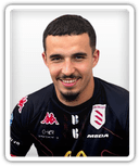 Ali Gueddar