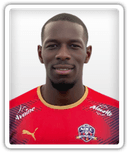Youssouf Traoré