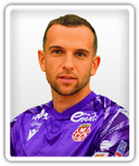 Axel Maraval