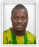 Youssouf Koné