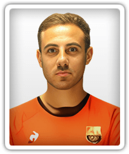 Corentin Le Houérou
