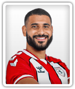 Youssef Aït Bennasser