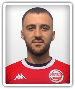 Giorgi Jobava