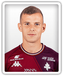Gauthier Hein