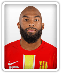 Akim Djaha