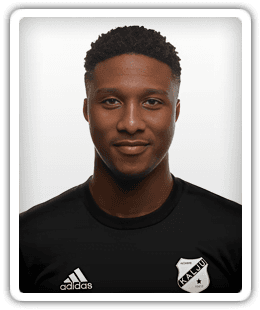 Djibril Dianessy