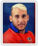 Maxime Pélican