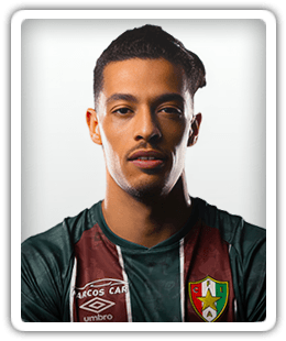 Amine Oudrhiri