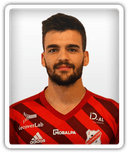 Florian Da Silva