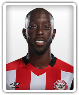 Yoane Wissa