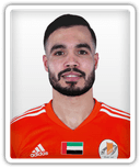 Haykeul Chikhaoui
