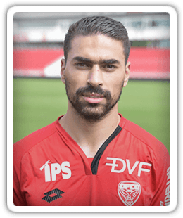 Réda Maarif