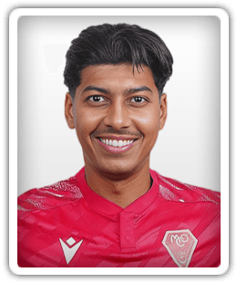 Chahreddine Boukholda