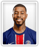 Presnel Kimpembe