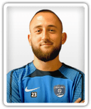 Corentin Tirard