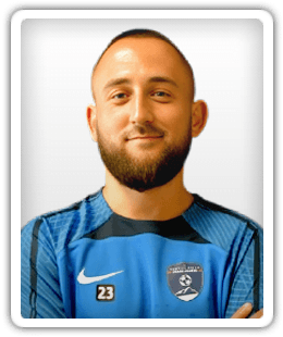 Corentin Tirard