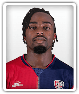 Antoine Makoumbou