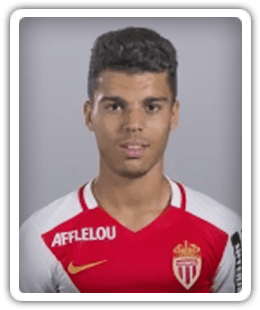 Jalil Enjolras