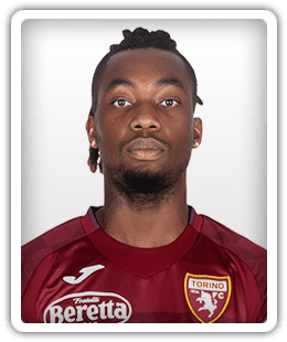 Yann Karamoh